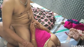 Pakistani Real Brother Sister Homemade Sex (Hindi Audio)