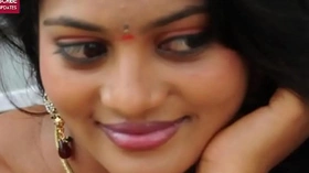 Hot lovers talking about sex recording | aunty talks hot | Telugu lovers hot talking
