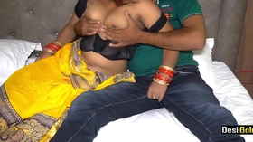 Indian Randi Bhabhi Rough Sex With Young Boy