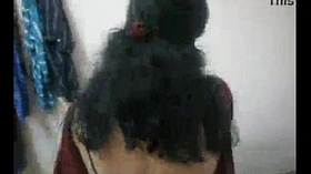 desi aunty boobs